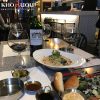 Rượu vang Pháp Château Peyrabon Cru Bourgeois (5) Rượu vang Pháp Château Peyrabon Cru Bourgeois khoruou
