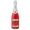 Rượu Vang Nổ Pháp Pol Rémy Framboise