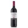 Rượu vang Pháp Barons De Luze Bordeaux Oak-Barrel Aged