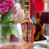 Rượu vang Pháp Château Bas Rosé Bio Wine khoruou