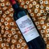 Rượu vang Pháp Château Floreal Laguens (1) Rượu vang Pháp Château Floreal Laguens khoruou