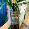 Rượu vang Pháp Château Floreal Laguens Reserve Messidor khoruou