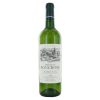 Rượu vang Pháp Château FoncRosé Blanc