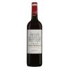 Rượu vang Pháp Château La Raze Beauvallet