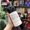 Rượu vang Pháp Château La Raze Beauvallet khoruou