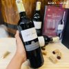 Rượu vang Pháp Château Lafont khoruou