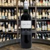 Rượu vang Pháp Château Lafont khoruou