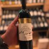 Rượu vang Pháp Chateau Peyredon Lagravette khoruou