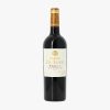 Rượu vang Pháp De Luze Bordeaux