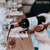 Rượu vang Pháp L'Esquive Chateau Franc Maillet khoruou