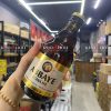 Bia Bỉ Abbaye Blonde Ale 6%
