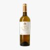 Rượu vang Pháp Baron de Luze Terra Vitis White