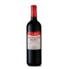 Rượu vang Pháp Château La Fleur Bellevue Rouge