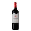 Rượu vang Pháp Château La Rose Bellevue Cuvée Grappe Diem Rouge Rượu vang Pháp Château La Rose Bellevue Cuvée Grappe Diem Rouge