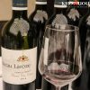 Rượu vang Pháp Château Laroze Saint Émilion Grand Cru Classé khoruou