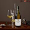 Rượu vang Pháp Domaine Faiveley Ladoix "Les Marnes Blanches" khoruou