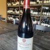 Rượu vang Pháp Domaine Faiveley Mercurey Vieilles Vignes khoruou