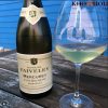 Giới thiệu về Rượu vang Pháp Domaine Faiveley "Clos Rochette" Mercurey Monopole White khoruou
