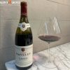 Rượu vang Pháp Joseph Faiveley Ladoix khoruou