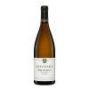 Rượu vang Pháp Meursault Premier Cru "Charmes"