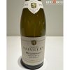 Rượu vang Pháp Meursault Premier Cru "Charmes" khoruou