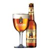 Bia Bỉ Kristoffel Blond 6%
