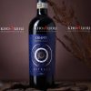 Rượu Vang Ý Astrale Chianti DOCG