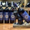 Rượu Vang Ý Astrale Chianti DOCG