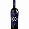 ruou-vang-y-astrale-nero-davola-sicilia-doc Rượu Vang Ý ASTRALE NERO D'AVOLA Sicilia DOC