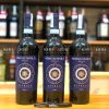 ruou-vang-y-astrale-nero-davola-sicilia-doc (3) Rượu Vang Ý ASTRALE NERO D'AVOLA Sicilia DOC