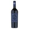 Rượu Vang Ý Astrale Vino Rosso D'Italia