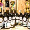 ruou-vang-y-fontana-candida-roma-doc-bianco (2) Rượu Vang Ý Fontana Candida Roma DOC Bianco 13.5%