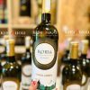 ruou-vang-y-fontana-candida-roma-doc-bianco (4) Rượu Vang Ý Fontana Candida Roma DOC Bianco 13.5%