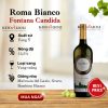 ruou-vang-y-fontana-candida-roma-doc-bianco (5) Rượu Vang Ý Fontana Candida Roma DOC Bianco 13.5%