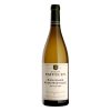 Rượu vang Pháp Domaine Faiveley Bienvenues Bâtard Montrachet Grand Cru Rượu vang Pháp Domaine Faiveley Bienvenues Bâtard Montrachet Grand Cru