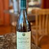 Rượu vang Pháp Domaine Faiveley Corton-Charlemagne Grand Cru khoruou