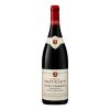 Rượu vang Pháp Domaine Faiveley Gevrey-Chambertin Premier Cru "Petite Chapelle"