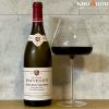 Rượu vang Pháp Domaine Faiveley Nuits-Saint-Georges Premier Cru "Les Damodes" khoruou