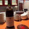 Rượu vang Pháp Domaine Faiveley Nuits-Saint-Georges Premier Cru "Les Porêts St Georges" khoruou