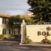 ruou-vang-y-bolla-soave-classico-doc (1) Rượu Vang Ý Bolla Soave Classico DOC