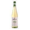 ruou-vang-y-bolla-soave-classico-doc Rượu Vang Ý Bolla Soave Classico DOC