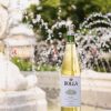 ruou-vang-y-bolla-soave-classico-doc (3) Rượu Vang Ý Bolla Soave Classico DOC