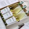 ruou-vang-y-bolla-soave-classico-doc (5) Rượu Vang Ý Bolla Soave Classico DOC