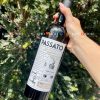 Rượu Vang Ý Bosio PASSATO Barolo DOCG Organic