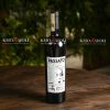 Rượu Vang Ý Bosio PASSATO Barolo DOCG Organic