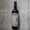 Rượu Vang Ý Bosio PASSATO Barolo DOCG Organic