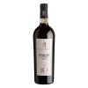ruou-vang-y-brolo-del-figaretto-gr-l-amarone-della-valpolicella-docg (1) Rượu Vang Ý BROLO DEL FIGARETTO "Gr...l" Amarone della Valpolicella DOCG