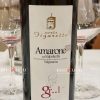 ruou-vang-y-brolo-del-figaretto-gr-l-amarone-della-valpolicella-docg (5) Rượu Vang Ý BROLO DEL FIGARETTO "Gr...l" Amarone della Valpolicella DOCG