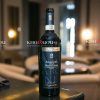 Rượu Vang Ý BROLO DEL FIGARETTO Valpantena Amarone della Valpolicella DOCG