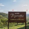 Rượu Vang Ý BROLO DEL FIGARETTO Valpantena Amarone della Valpolicella DOCG